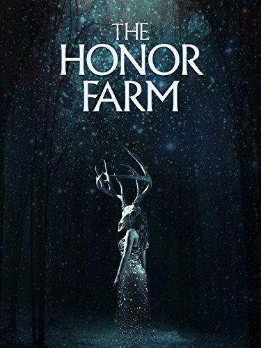 The Honor Farm